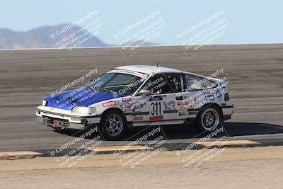 media/Oct-12-2025-Lucky Dog Racing (Sun) [[8adb5568ea]]/1-First Stint/2-Bowl Pans/